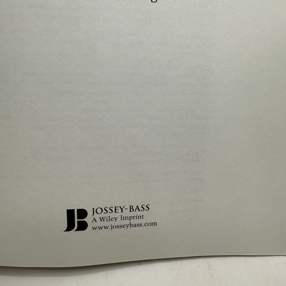 Strategies For Teaching Boys & Girls Elementary Level Book By Michael Gurian - Picture 5 of 6